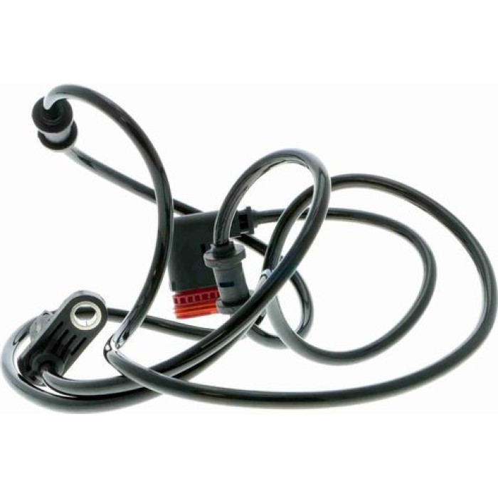 Vemo V30-72-0172 Sensor, Raddrehzahl