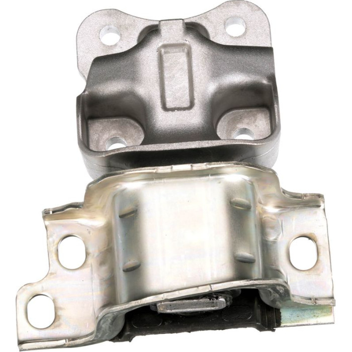 Lagerung, Motor ETM1046