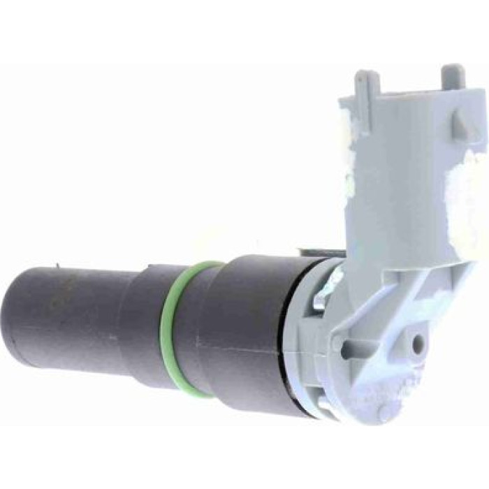 Impulsgeber, Kurbelwelle V40-72-0399 Impulsgeber, Kurbelwelle V40-72-0399