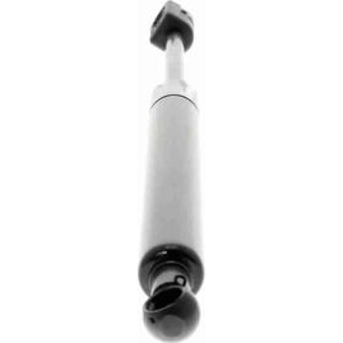 Gasfeder, Koffer-/Laderaum V50-0044