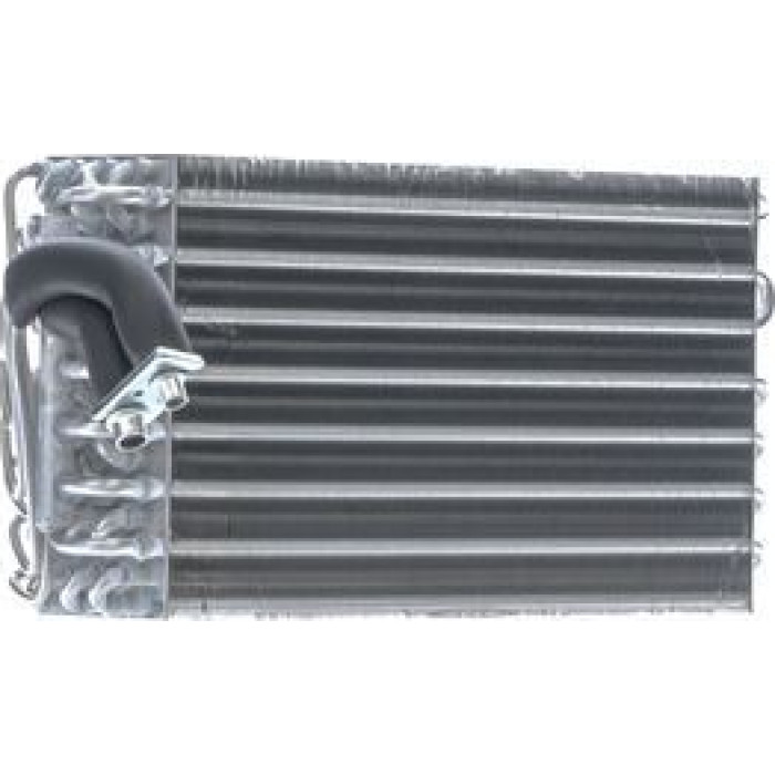 Mahle AE 42 000S Verdampfer, Klimaanlage BEHR