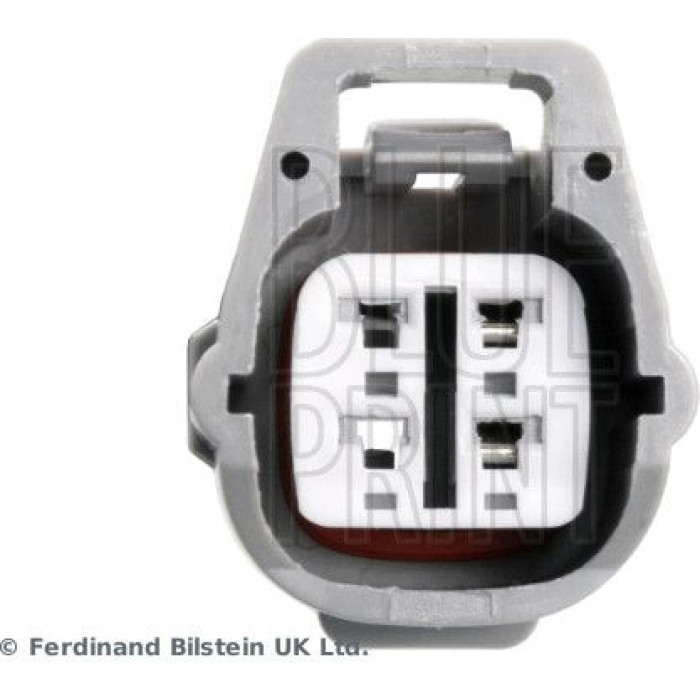 Blue Print ADBP710132 Sensor, Raddrehzahl Blue Print ADBP710132 Sensor, Raddrehzahl