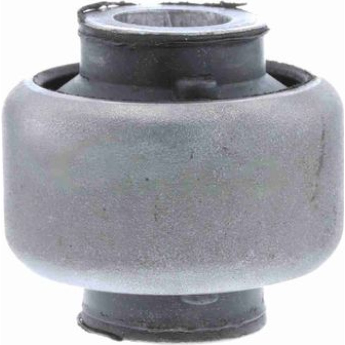 Vaico V46-9591 Lagerung, Lenker Vaico V46-9591 Lagerung, Lenker