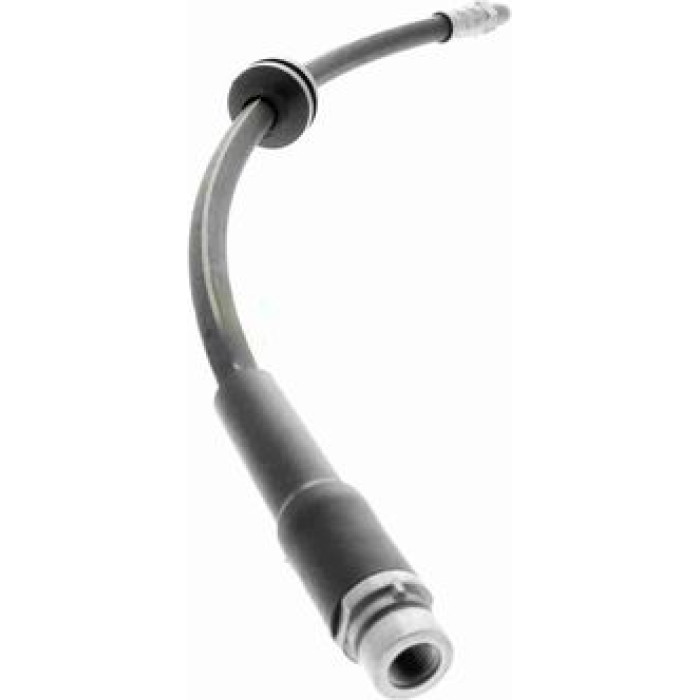 Vaico V25-1322 Bremsschlauch Green Mobility Parts Vaico V25-1322 Bremsschlauch Green Mobility Parts