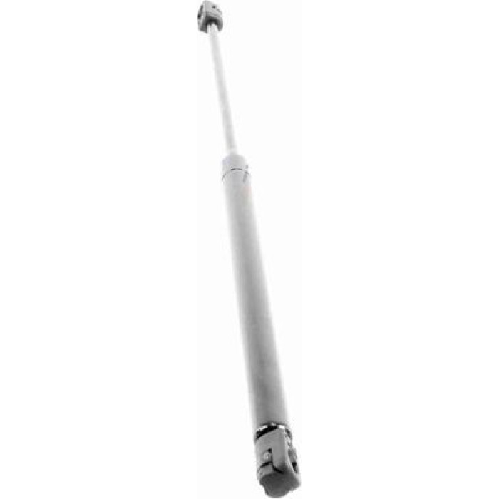 Gasfeder, Koffer-/Laderaum V10-4145 Gasfeder, Koffer-/Laderaum V10-4145