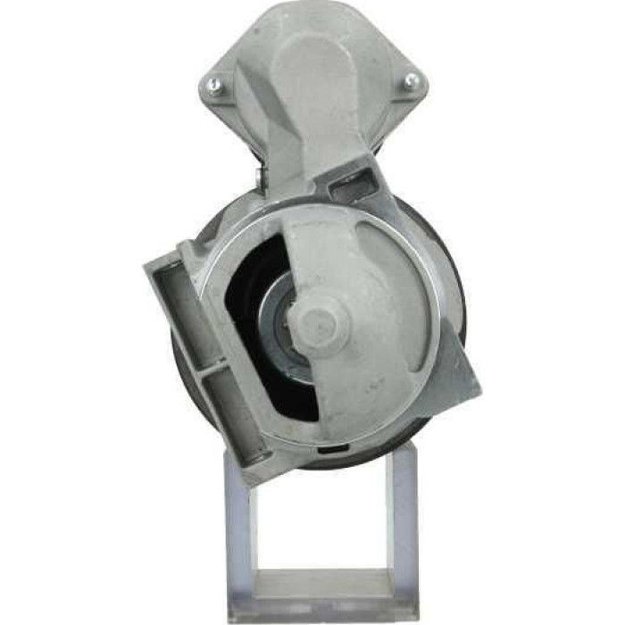 PSH 830.516.092.030 Starter +Line Original