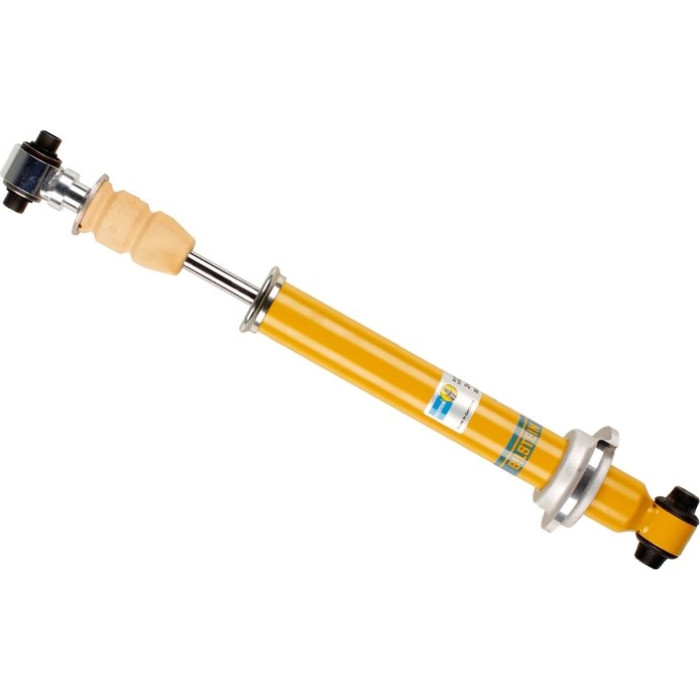 Bilstein 24-062121 Stoßdämpfer B6 Hochleistungsdämpfer Bilstein 24-062121 Stoßdämpfer B6 Hochleistungsdämpfer