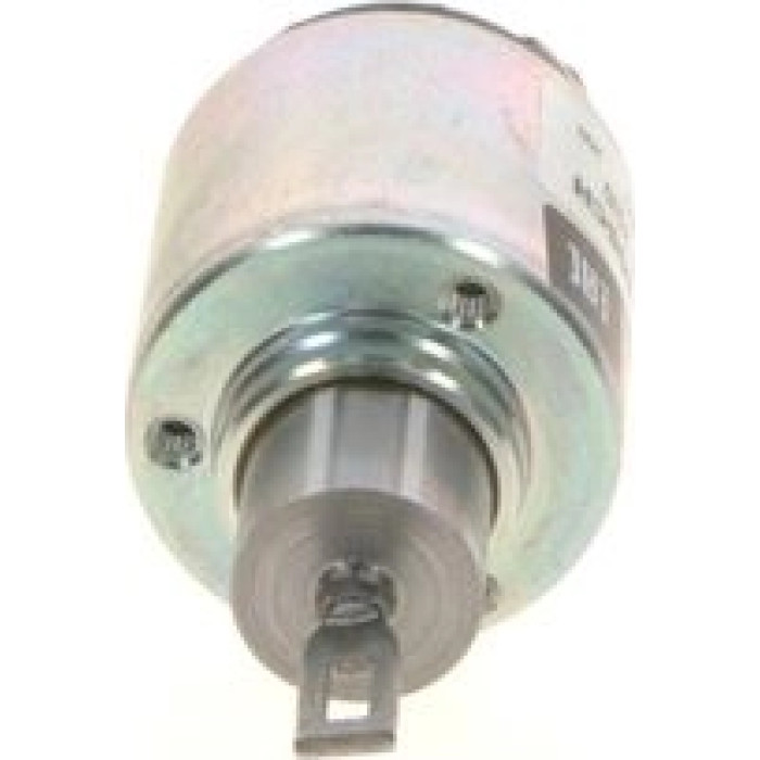 BOSCH 2 339 305 326 Magnetschalter, Starter