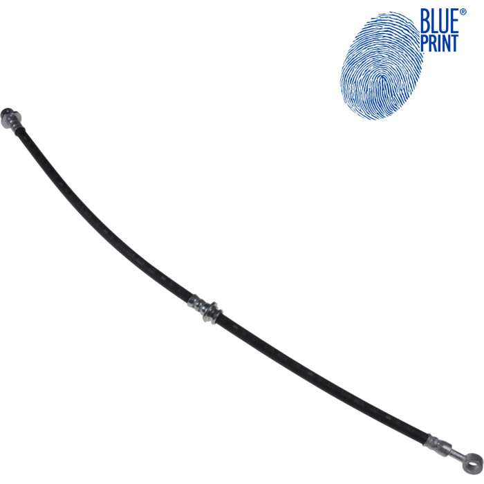 Blue Print ADN153133 Bremsschlauch