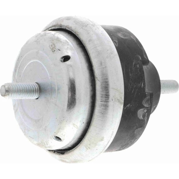 Vaico V42-0397 Lagerung, Motor Vaico V42-0397 Lagerung, Motor