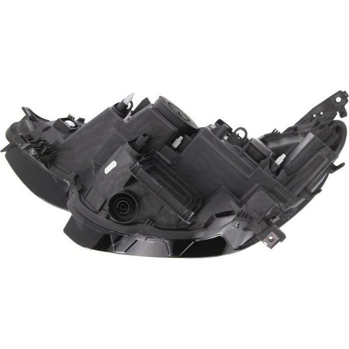 Valeo 046746 Hauptscheinwerfer Valeo 046746 Hauptscheinwerfer