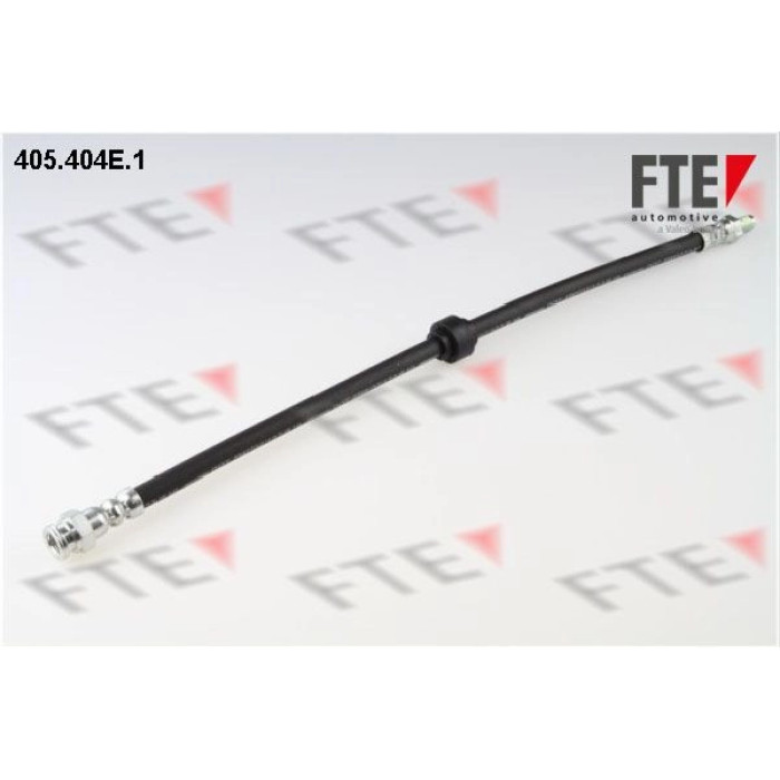 FTE 9240242 Bremsschlauch FTE 9240242 Bremsschlauch