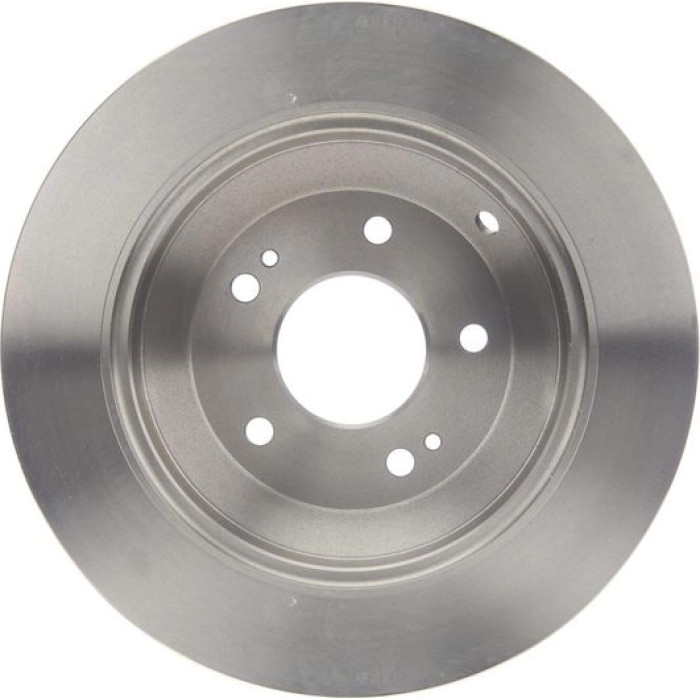 BOSCH 0 986 479 081 Bremsscheibe