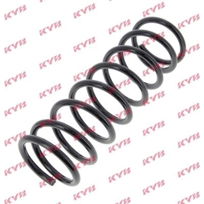 KYB RA5048 Fahrwerksfeder K-Flex KYB RA5048 Fahrwerksfeder K-Flex