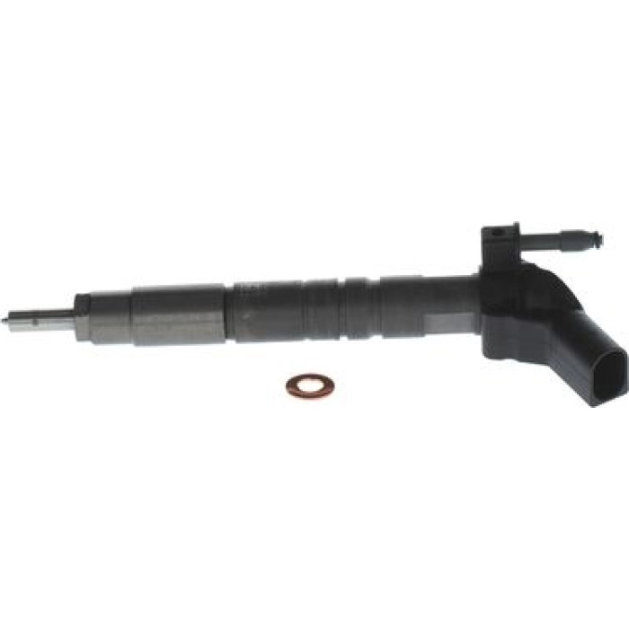 BOSCH 0 445 116 027 Einspritzdüse BOSCH 0 445 116 027 Einspritzdüse