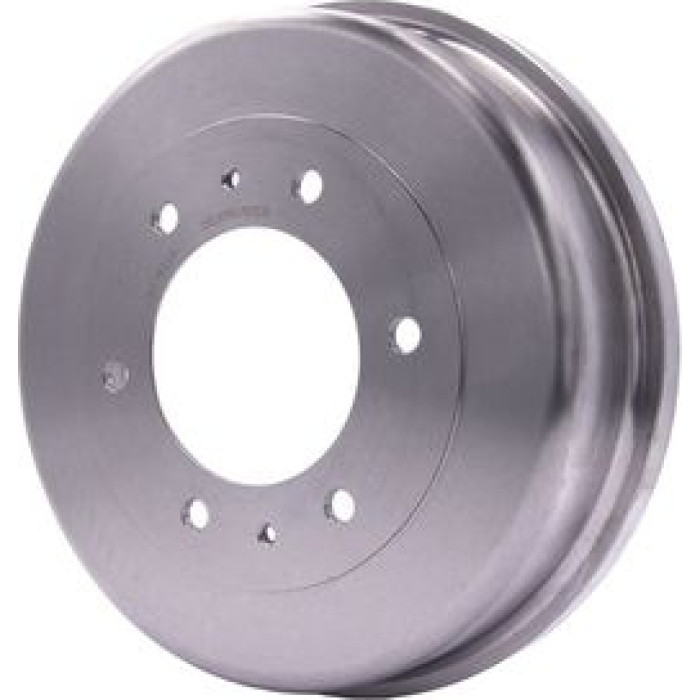 Hella 8DT 355 301-541 Bremstrommel Hella 8DT 355 301-541 Bremstrommel