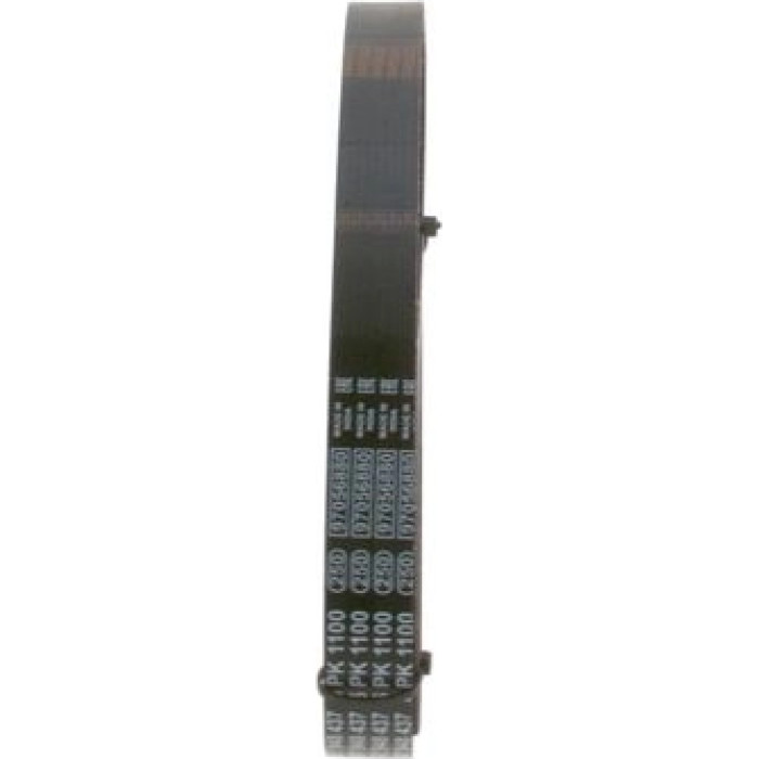 BOSCH 1 987 948 437 Keilrippenriemen BOSCH 1 987 948 437 Keilrippenriemen