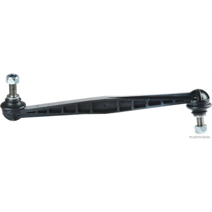 Herth+Buss Jakoparts J4960910 Stange/Strebe, Stabilisator Herth+Buss Jakoparts J4960910 Stange/Strebe, Stabilisator