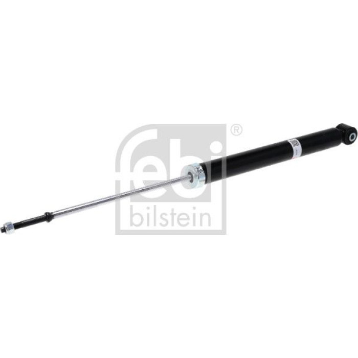 febi bilstein 1002496 Stoßdämpfer