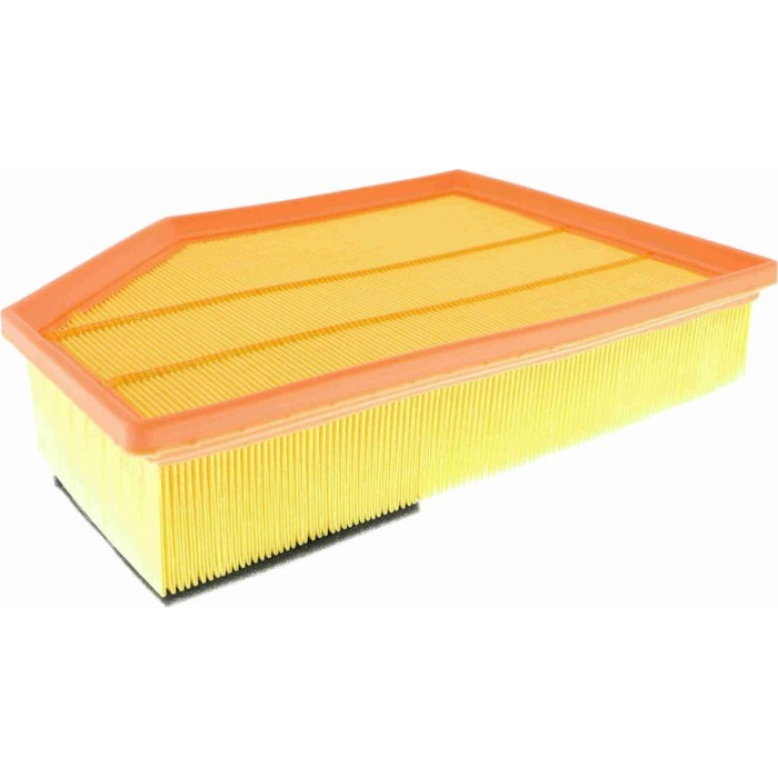 Vaico V95-0016 Luftfilter Vaico V95-0016 Luftfilter