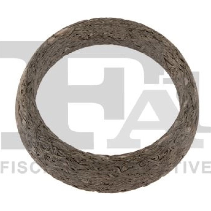 FA1 781-951 Dichtring, Abgasrohr