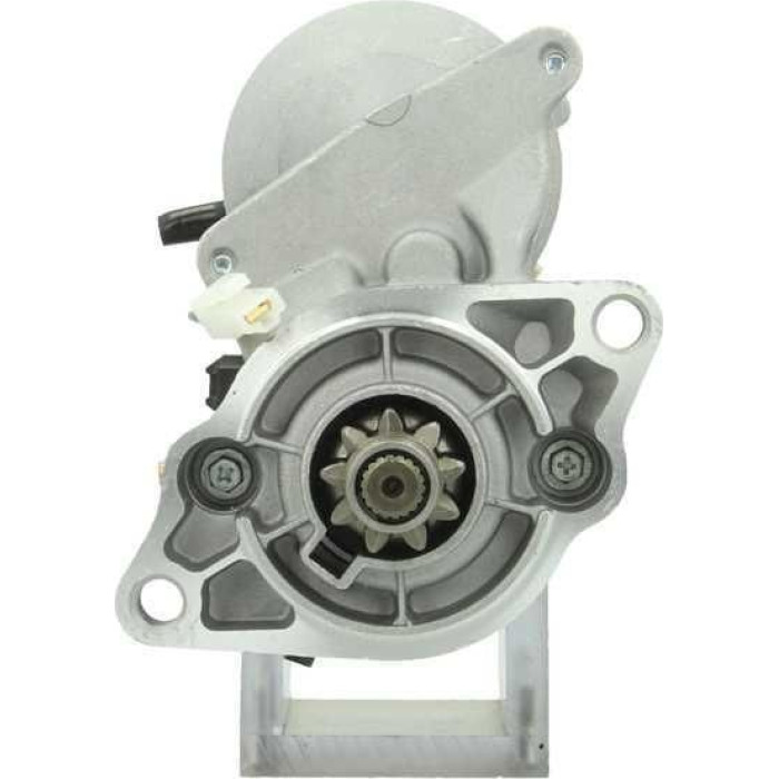 PSH 690.509.092.050 Starter +Line Original PSH 690.509.092.050 Starter +Line Original