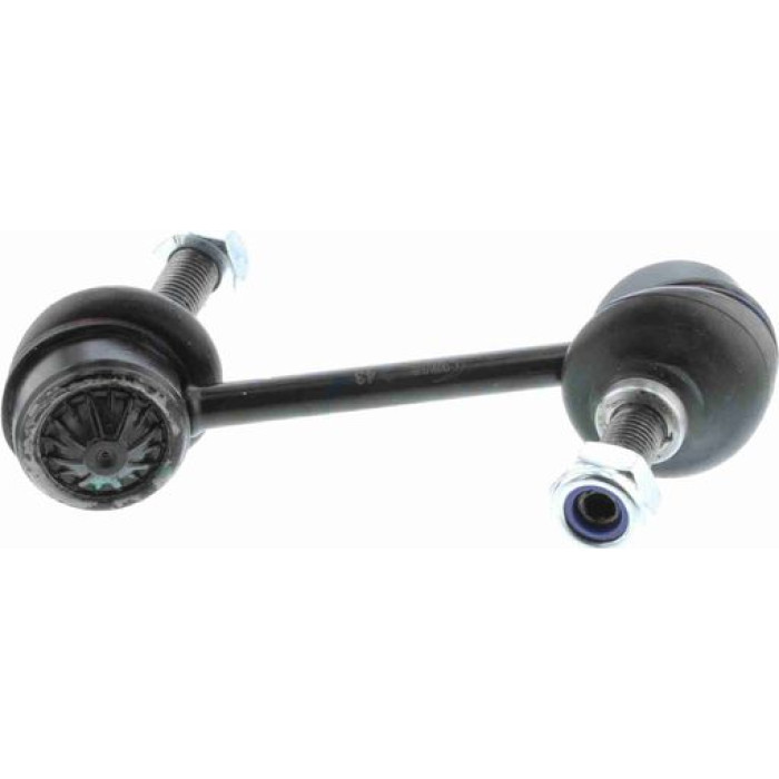 Vaico V70-0003 Stange/Strebe, Stabilisator Vaico V70-0003 Stange/Strebe, Stabilisator