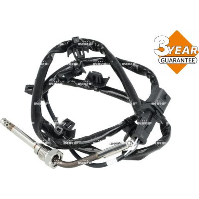 Sensor, Abgastemperatur 707460