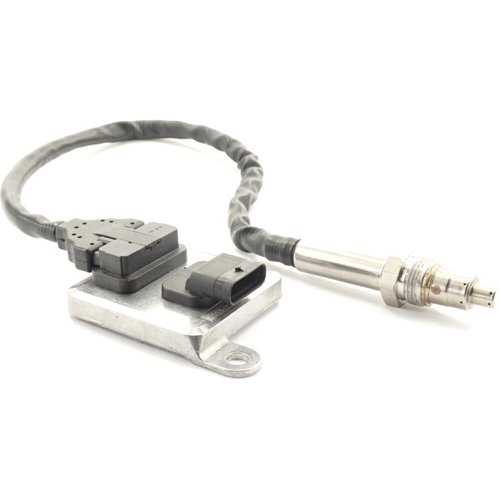 NOx-Sensor, NOx-Katalysator 9 2839 1 NOx-Sensor, NOx-Katalysator 9 2839 1
