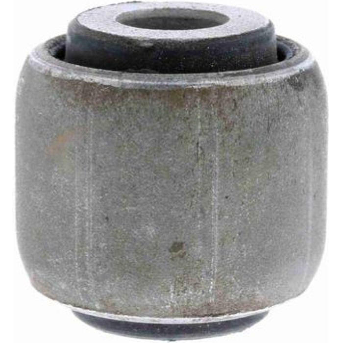 Vaico V25-0701 Lagerung, Lenker Green Mobility Parts