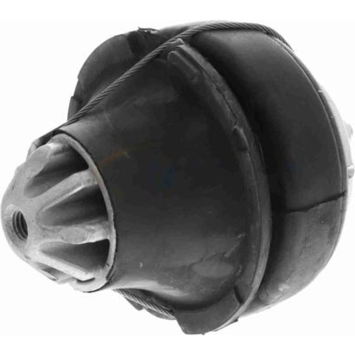 Lagerung, Motor V95-0176 Lagerung, Motor V95-0176
