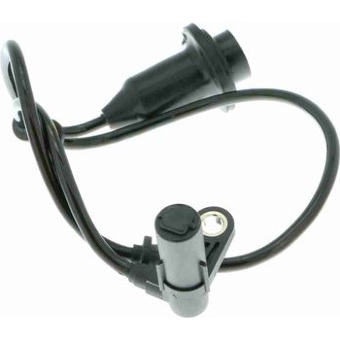 Vemo V30-72-0147 Sensor, Raddrehzahl