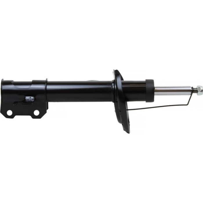 Maxgear 11-0259 Stoßdämpfer Maxgear 11-0259 Stoßdämpfer
