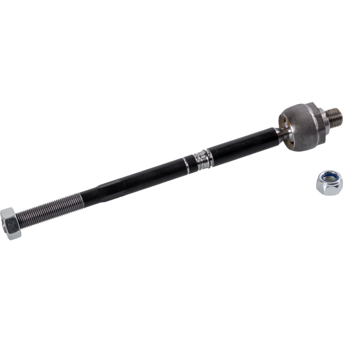 FEBI BILSTEIN 27807 Axialgelenk, Spurstange