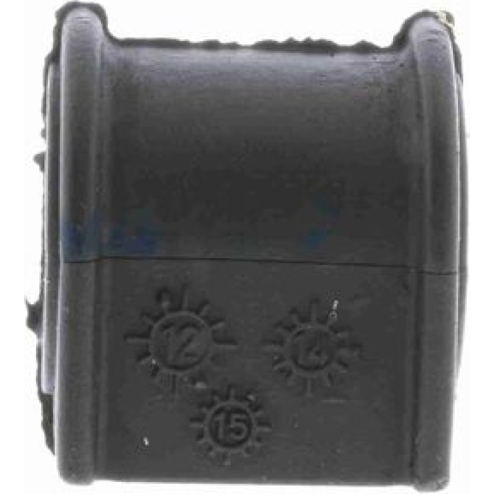 Lagerung, Stabilisator V25-0212