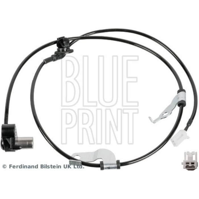 Blue Print ADBP710031 Sensor, Raddrehzahl Blue Print ADBP710031 Sensor, Raddrehzahl