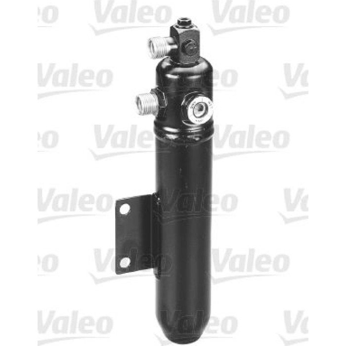 Valeo 815971 Trockner, Klimaanlage NEUTEIL Valeo 815971 Trockner, Klimaanlage NEUTEIL