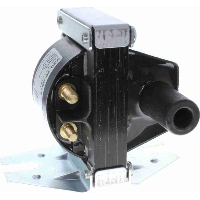 Zündspule V20-70-0018 Zündspule V20-70-0018