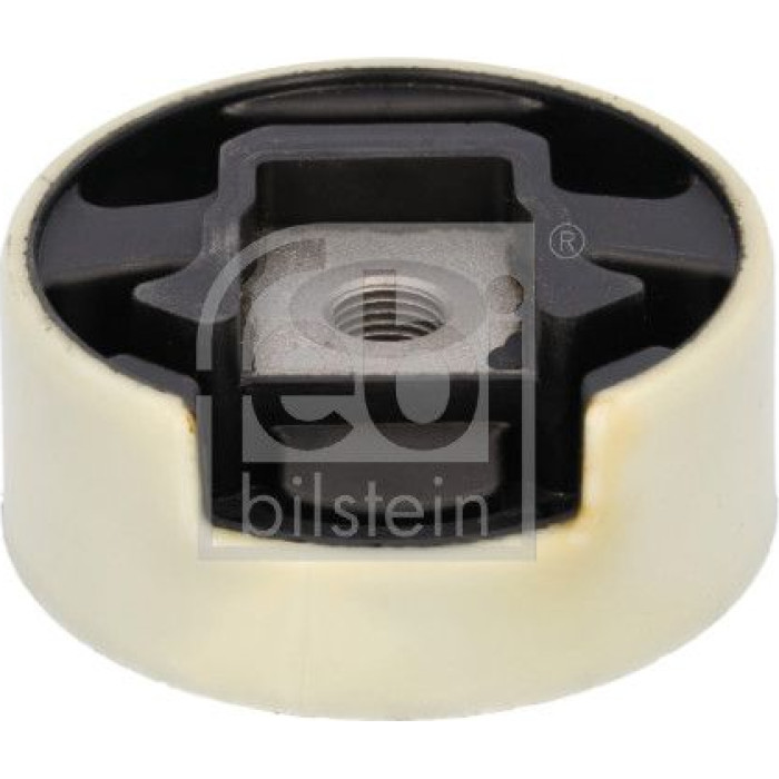 FEBI BILSTEIN 183679 Halter, Motoraufhängung FEBI BILSTEIN 183679 Halter, Motoraufhängung