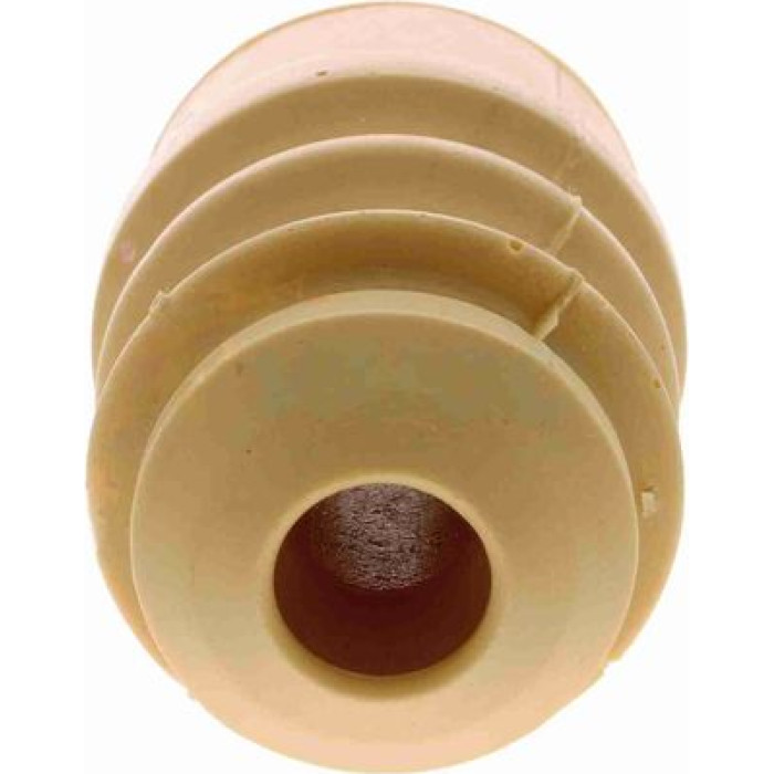 Vaico V10-1443 Anschlagpuffer, Federung Green Mobility Parts