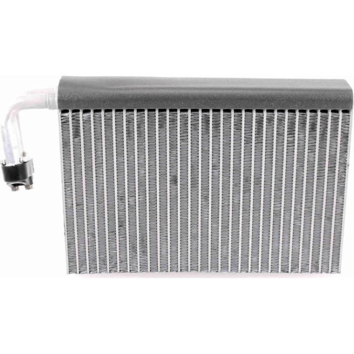 Vemo V20-65-0012 Verdampfer, Klimaanlage Vemo V20-65-0012 Verdampfer, Klimaanlage