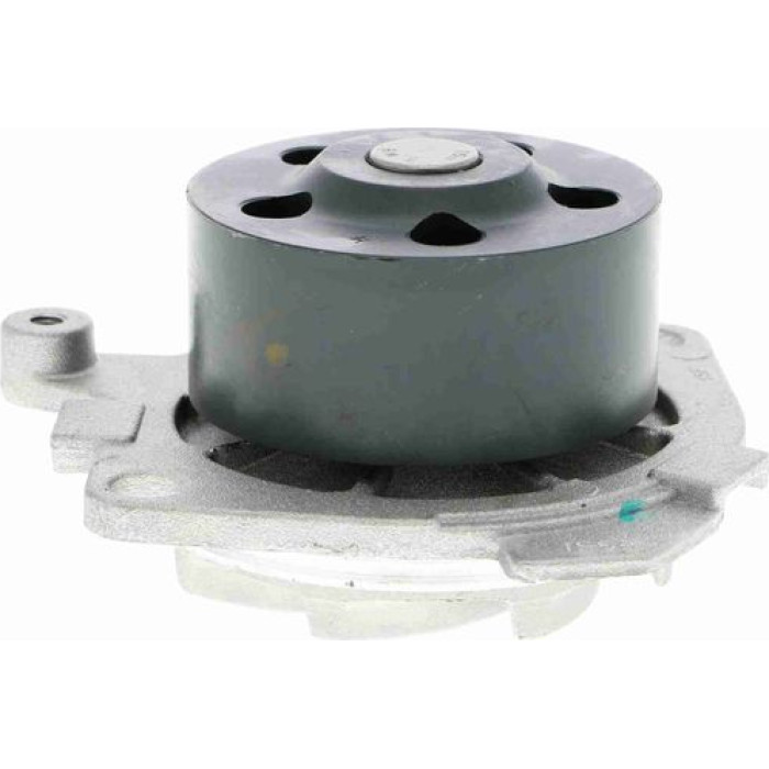 Vaico V24-50016 Wasserpumpe Vaico V24-50016 Wasserpumpe