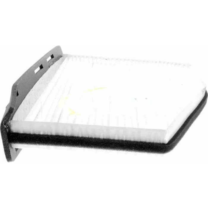 Filter, Innenraumluft V10-30-1003-1 Filter, Innenraumluft V10-30-1003-1