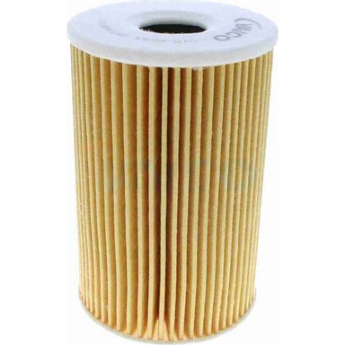 Ölfilter V10-8553 Ölfilter V10-8553