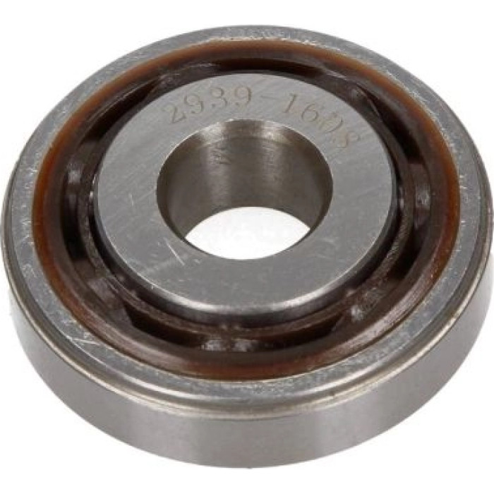 Maxgear 72-2651 Wälzlager, Federbeinstützlager Maxgear 72-2651 Wälzlager, Federbeinstützlager