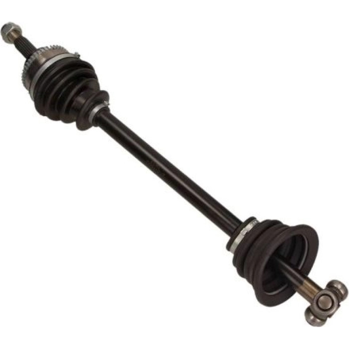 Antriebswelle 49-0325 Antriebswelle 49-0325