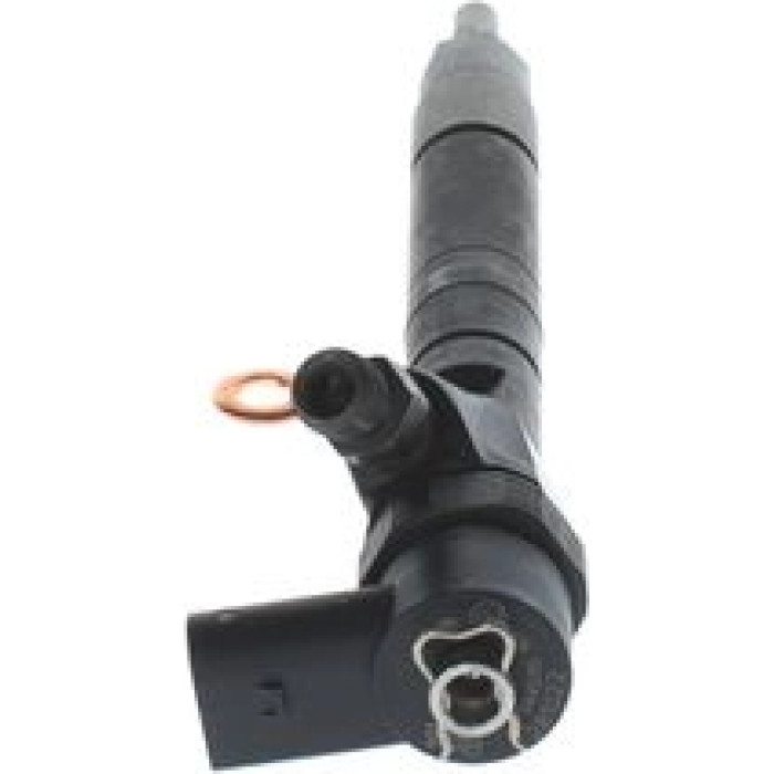 BOSCH 0 445 110 203 Einspritzdüse BOSCH 0 445 110 203 Einspritzdüse