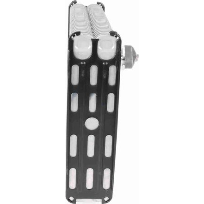Vemo V30-65-0037 Verdampfer, Klimaanlage Green Mobility Parts Vemo V30-65-0037 Verdampfer, Klimaanlage Green Mobility Parts