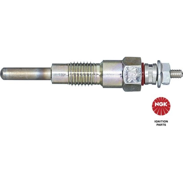 NGK 1032 Glühkerze NGK 1032 Glühkerze