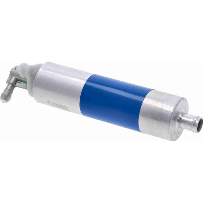 Vemo V30-09-0006 Kraftstoffpumpe